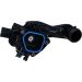 Kennfeldthermostat TM 56 105