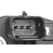VALEO Impulssensor 254015 VALEO Impulssensor 254015
