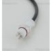 Sensor, Raddrehzahl 818015203 Sensor, Raddrehzahl 818015203