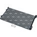Kühler, Motorkühlung EASY FIT 53404