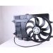 Kühlerlüfter PKW MINI COOPER S 03 85125 Kühlerlüfter PKW MINI COOPER S 03 85125