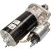 311.050.092 12V.Starter 311050092 311.050.092 12V.Starter 311050092