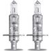 OSRAM H1 12V 55W P14,5s ULTRA LIFE - 4 Jahre Garantie, 2 Stk