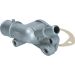 KAMOKA Thermostatgehäuse 7710265