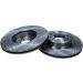 Maxgear Bremsscheibe Land Rover P. Freelander 00 19-1830 Maxgear Bremsscheibe Land Rover P. Freelander 00 19-1830