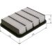 Luftfilter MAZDA,MITSUBISHI,FORD F 026 400 165