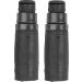 MONROE Staubschutzsatz, Stoßdämpfer PK103 PROTECTION KIT