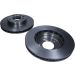 Maxgear Bremsscheibe Porsche P. Cayenne/Touareg 17 Pr 19-1847 Maxgear Bremsscheibe Porsche P. Cayenne/Touareg 17 Pr 19-1847
