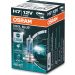H7 12V 55W PX26d Cool Blue Intense NextGeneration 5000K +100% 1St OSRAM Cool Blue Intense, Faltschachtel COOL BLUE® INTENSE (Next Gen) 64210CBN
