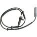 11 403 058 Sensor, Raddrehzahl HA 0 986 594 533 11 403 058 Sensor, Raddrehzahl HA 0 986 594 533