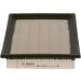 Luftfilter Diverse F 026 400 518