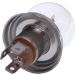 GlÜhlampe R2 12V/75/75W 1St (BaÒka) 78-0154
