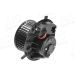 7224,911,2 Innenraumgebläse VW GOLF V 10/03-6/09 55004