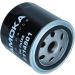 KAMOKA Ölfilter F114901 KAMOKA Ölfilter F114901