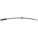 Bremsschlauch VA PEUGEOT 306 94 1987476675 Bremsschlauch VA PEUGEOT 306 94 1987476675