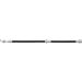 A.B.S. Bremsschlauch SL3603