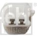 Sensor, Raddrehzahl 107381 Sensor, Raddrehzahl 107381