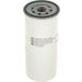 Ölfilter F 026 407 043 Ölfilter F 026 407 043