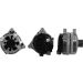 219.163.1502 12V.Lima mit FL FORD Fiesta V 1.4 TDCi 01 2191631502 219.163.1502 12V.Lima mit FL FORD Fiesta V 1.4 TDCi 01 2191631502