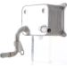 MAHLE Ölkühler, Motoröl CLC 133 000S MAHLE Ölkühler, Motoröl CLC 133 000S