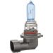 VALEO Birne 032527 BLUE EFFECT