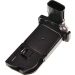 Luftmassenmesser 0 986 JG1 625 Luftmassenmesser 0 986 JG1 625