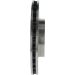 Bremsscheibe VA ALFA 166 98 0 986 478 460 Bremsscheibe VA ALFA 166 98 0 986 478 460