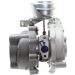 LADER, AUFLADUNG ALA10901399 LADER, AUFLADUNG ALA10901399
