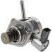 Hochdruckpumpe Diverse 0 261 520 410