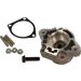 Power Power Ölpumpenbasis Fiat Ducato 3.0 (06- )/ Iveco 504189626