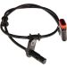 Sensor, Raddrehzahl 0 265 008 134 Sensor, Raddrehzahl 0 265 008 134