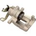 Bremssattel 82-0210 Bremssattel 82-0210