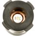 Gates Thermostat TH59787G1