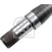 FEBI BILSTEIN Antriebswelle 181099