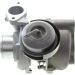 LADER, AUFLADUNG ALA10901148 LADER, AUFLADUNG ALA10901148