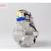 DENSO Kompressor DCP05108