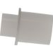 Schutzkappe Diverse F 00R J02 546
