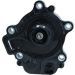 KAMOKA Wasserpumpe T9005 KAMOKA Wasserpumpe T9005