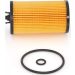 Ölfilter OPEL F 026 407 074 Ölfilter OPEL F 026 407 074