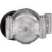 Riemenspanner, Keilrippenriemen DriveAlign™ T38318