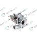 Lader, Aufladung 003-001-004415R