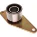 Maxgear Umlenk- / Führungsrolle, Zahnriemen 54-0289 Maxgear Umlenk- / Führungsrolle, Zahnriemen 54-0289