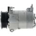 Kompressor, Klimaanlage ACP 1357 000P