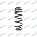 Fahrwerksfeder HA BMW X5 90177937