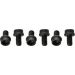 Schraubensatz Diverse 1874000057