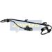 Sensor, Raddrehzahl ABS-150