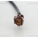 Sensor, Raddrehzahl 818014104