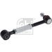 Querlenker HA li/re TOYOTA RAV4 00 180638 Querlenker HA li/re TOYOTA RAV4 00 180638