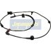 Sensor, Raddrehzahl ABS-914 Sensor, Raddrehzahl ABS-914