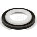 Dichtring 575.970 Dichtring 575.970